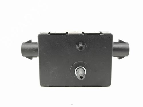 Electronic module BMW 1 (F20) 114 d | BP37422830M83 - Image 4