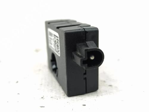 Electronic module BMW 1 (F20) 114 d | BP37422830M83 - Image 3