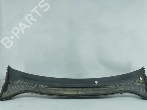 torpedoplade-ford-kuga-iii-dfk-2019-37475932 main image
