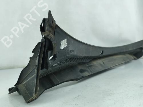 Scuttle panel FORD KUGA III (DFK) 2.0 EcoBlue mHEV | BP37475932C110 - Image 3