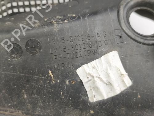 Scuttle panel FORD KUGA III (DFK) 2.0 EcoBlue mHEV | BP37475932C110 - Image 5