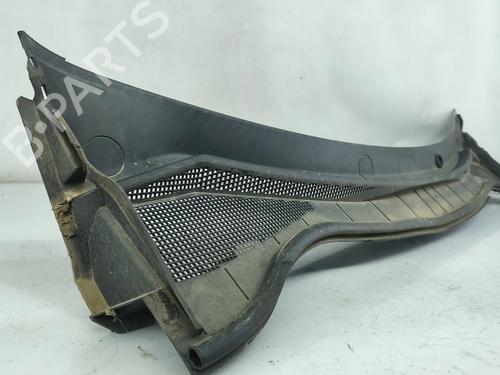 Scuttle panel FORD KUGA III (DFK) 2.0 EcoBlue mHEV | BP37475932C110 - Image 4
