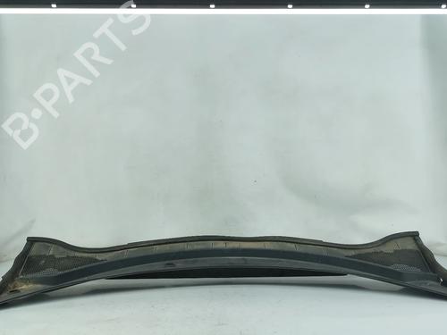 Scuttle panel FORD KUGA III (DFK) 2.0 EcoBlue mHEV | BP37475932C110 - Image 2