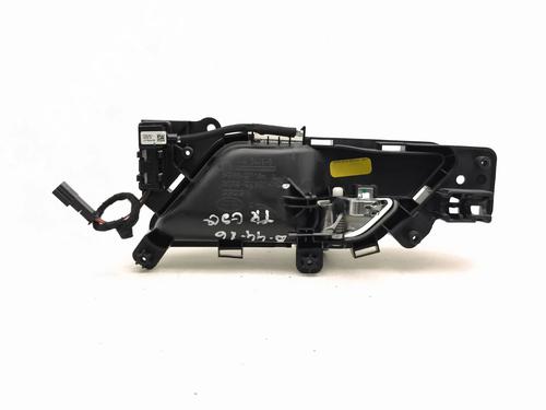 Rear left interior door handle JAGUAR XE (X760) 2.0 D | BP37510250I15 - Image 4