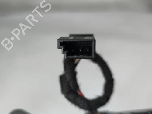 Rear left interior door handle JAGUAR XE (X760) 2.0 D | BP37510250I15 - Image 7