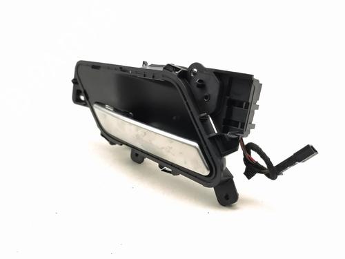 Rear left interior door handle JAGUAR XE (X760) 2.0 D | BP37510250I15 - Image 3