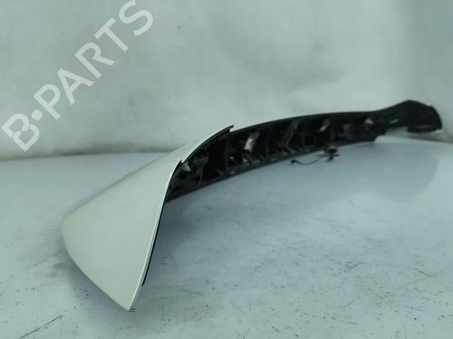 Spoiler bagklap FORD KUGA III (DFK) 2.0 EcoBlue mHEV | BP37475935C96 - Image 3