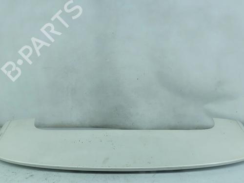 spoiler-bagklap-ford-kuga-iii-dfk-2019-37475935 main image