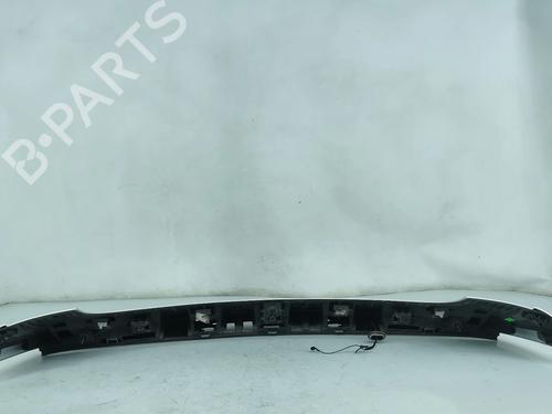 Spoiler bagklap FORD KUGA III (DFK) 2.0 EcoBlue mHEV | BP37475935C96 - Image 2