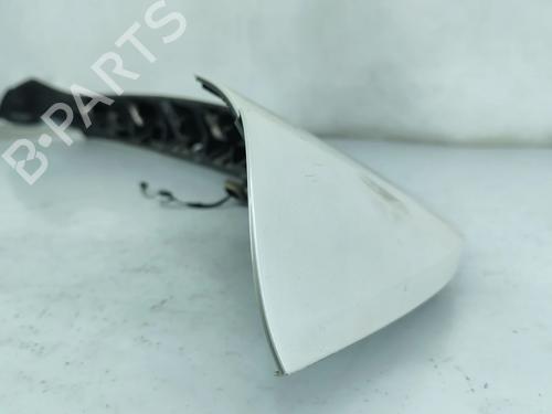 Spoiler bagklap FORD KUGA III (DFK) 2.0 EcoBlue mHEV | BP37475935C96 - Image 4