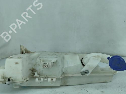 sprinklertank-ford-kuga-iii-dfk-2019-37475937 main image