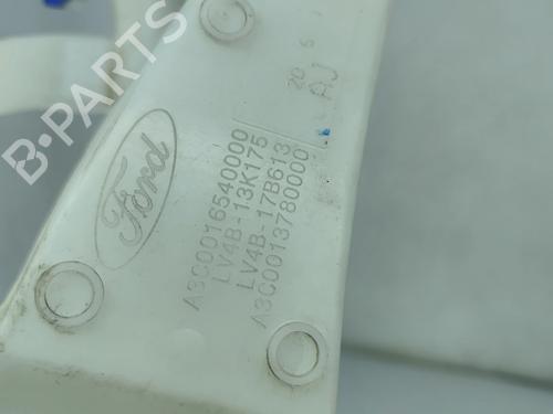Sprinklertank FORD KUGA III (DFK) 2.0 EcoBlue mHEV | BP37475937C113  - Image 5