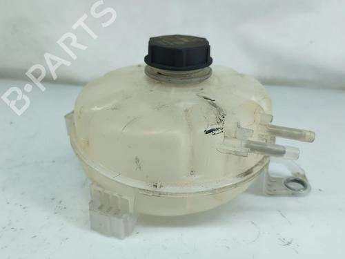 ekpansionstank-ford-kuga-iii-dfk-2019-37475938 main image