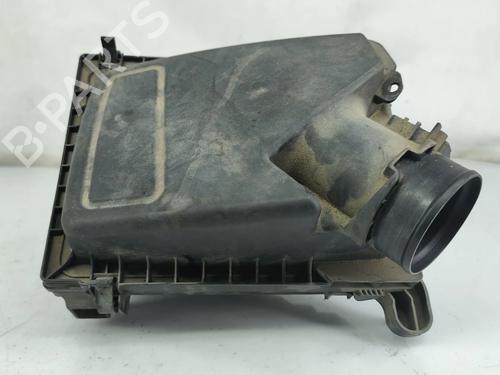 Used Air filter box Air filter box 37475940 37475940