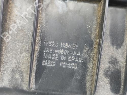 Air filter box FORD KUGA III (DFK) 2.0 EcoBlue mHEV | BP37475940M87  - Image 5