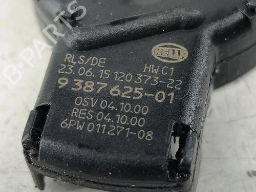 Electronic sensor BMW 1 (F20) 114 d | BP37422828M84 - Image 5