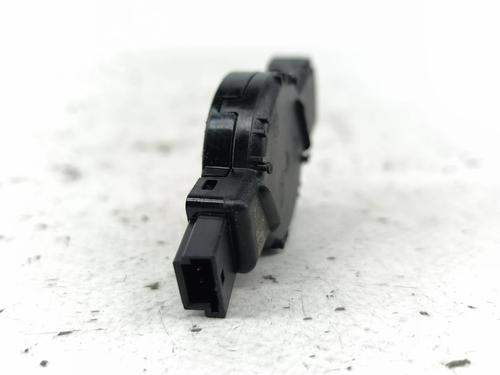 Electronic sensor BMW 1 (F20) 114 d | BP37422828M84 - Image 3