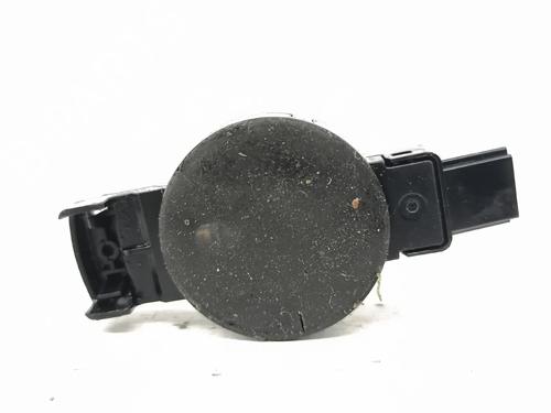 Electronic sensor BMW 1 (F20) 114 d | BP37422828M84 - Image 2