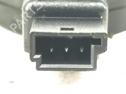 Electronic sensor BMW 1 (F20) 114 d | BP37422828M84 - Image 4
