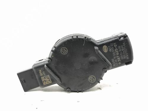 Used Electronic sensor Electronic sensor BMW 1 (F20) 114 d (95 hp) 37422828 37422828