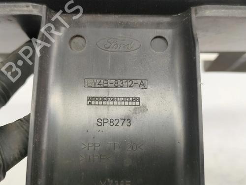 Other FORD KUGA III (DFK) 2.0 EcoBlue mHEV | BP37475936O1 - Image 5