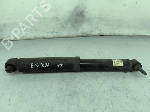 Used Right rear shock absorber Right rear shock absorber 37493364 37493364