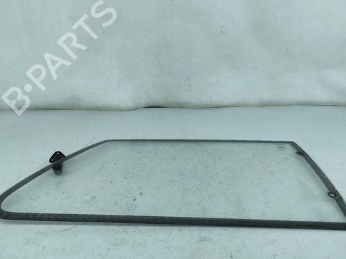 Used Rear right quarter glass Rear right quarter glass 37478305 37478305