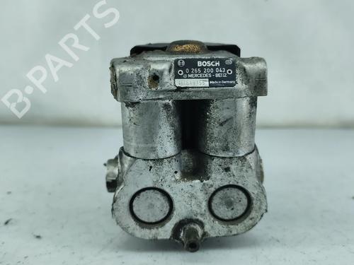 abs-pump-mercedes-benz-c-class-w202-1993-1994-1995-1996-1997-1998-1999-2000-37488643 main image