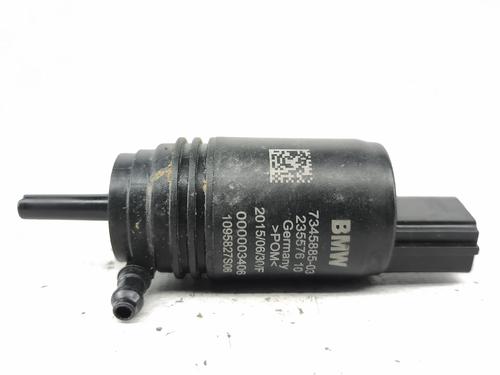 Motor do esguicho Motor do esguicho 37422825 37422825