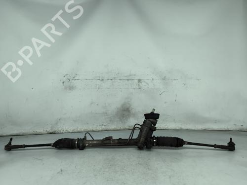 Used Steering rack Steering rack 37488611 37488611