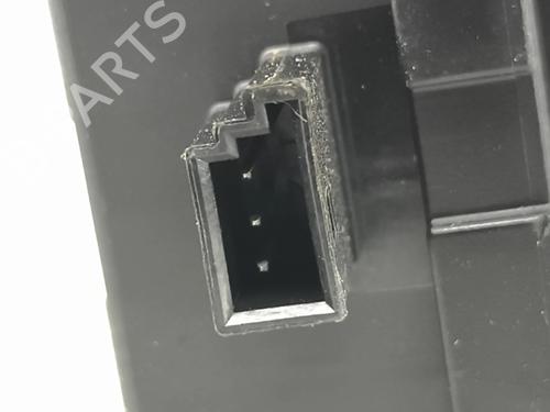 Electronic module BMW 1 (F20) 114 d | BP37422827M83 - Image 4