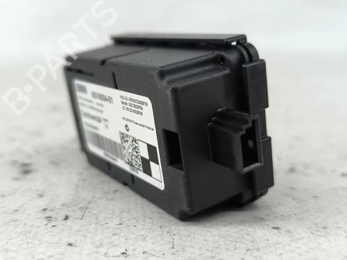 Electronic module BMW 1 (F20) 114 d | BP37422827M83 - Image 3