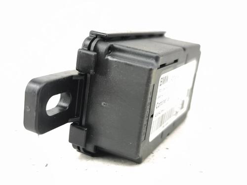 Electronic module BMW 1 (F20) 114 d | BP37422827M83 - Image 2
