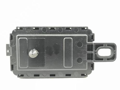Electronic module BMW 1 (F20) 114 d | BP37422827M83 - Image 5