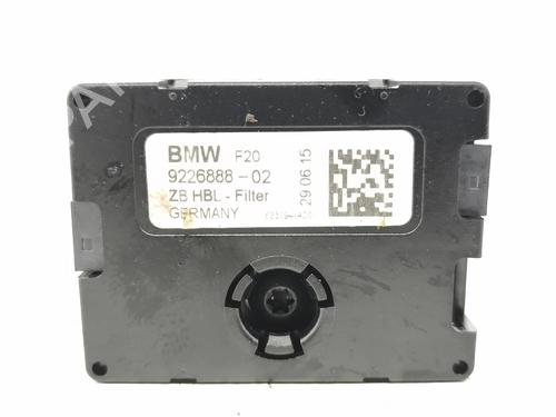 Used Electronic module Electronic module 37422829 37422829