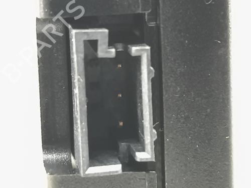 Electronic module BMW 1 (F20) 114 d | BP37422829M83 - Image 4