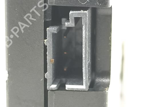 Electronic module BMW 1 (F20) 114 d | BP37422829M83 - Image 5