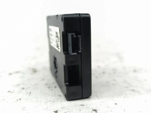 Electronic module BMW 1 (F20) 114 d | BP37422829M83 - Image 3