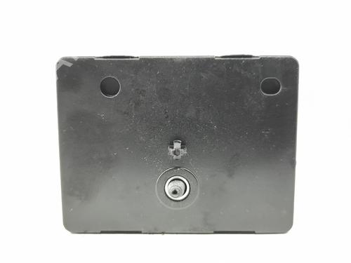 Electronic module BMW 1 (F20) 114 d | BP37422829M83 - Image 2