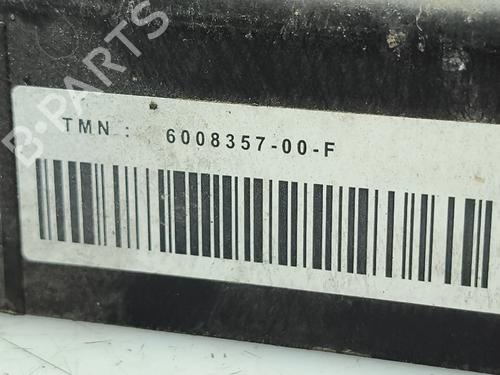 Radiator fan TESLA MODEL S (5YJS) 90D AWD | BP36888749M35 - Image 4