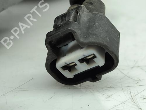 Radiator fan TESLA MODEL S (5YJS) 90D AWD | BP36888749M35 - Image 3