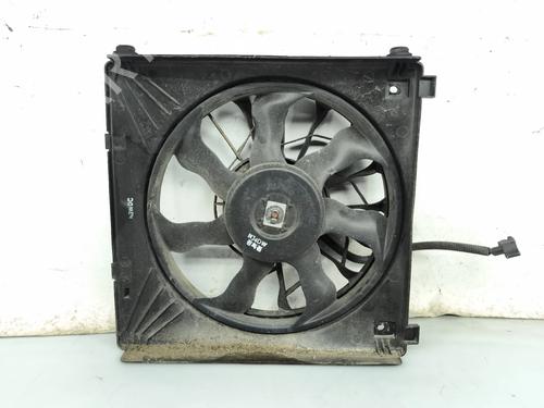 BP36888749M35 main image