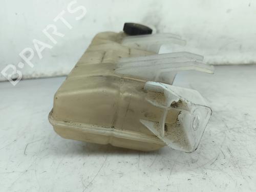 Ekpansionstank TESLA MODEL S (5YJS) 90D AWD | BP36885728C120 - Image 3