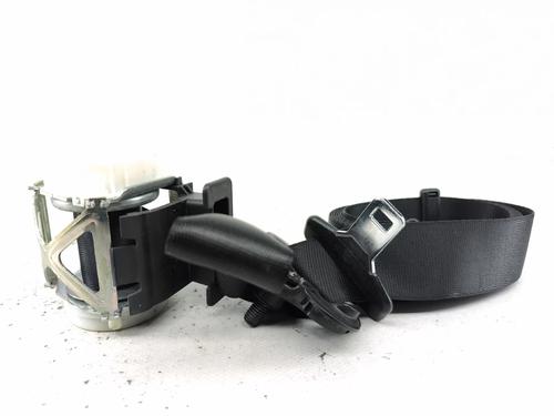 Used Front right seatbelt Front right seatbelt 37409427 37409427