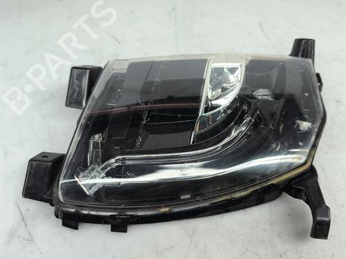 Højre Foran Tågelygte TESLA MODEL S (5YJS) 90D AWD | BP36885723C31 - Image 1