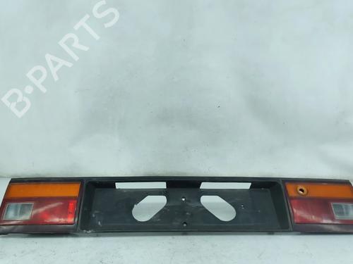 Used Door moulding trim Door moulding trim 37488742 37488742