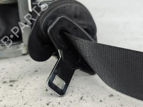 Front left seatbelt BMW 1 (F20) 114 d | BP37409426I26 - Image 4