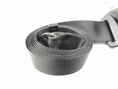 Front left seatbelt BMW 1 (F20) 114 d | BP37409426I26 - Image 6