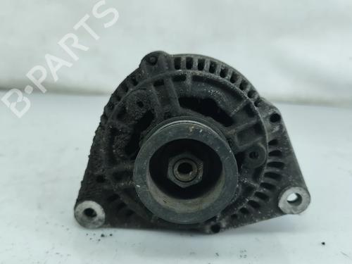 Used Alternator Alternator 37488719 37488719