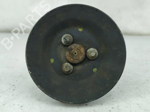 Used Steering pump Steering pump 37488720 37488720